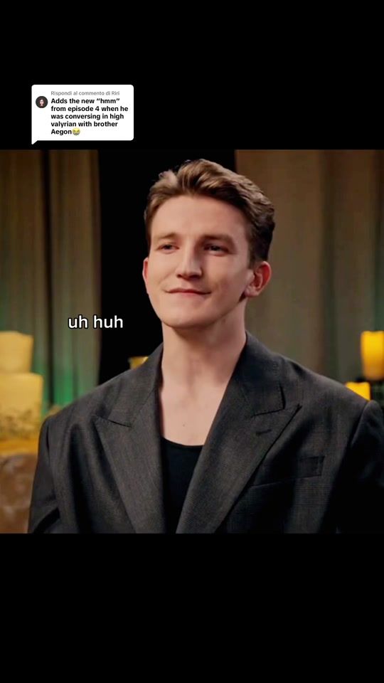 TikTok video thumbnail by aemtarg