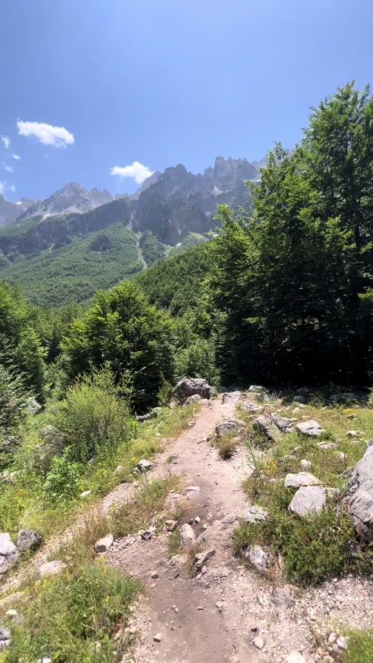 TikTok video thumbnail by travelwithmegi