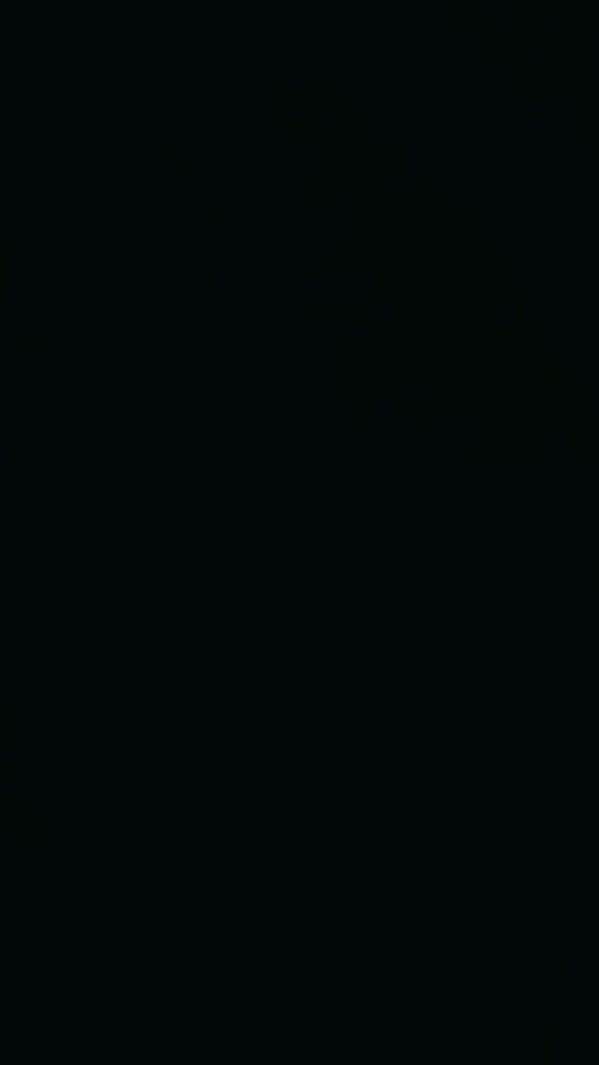TikTok video thumbnail by song_lyrics207