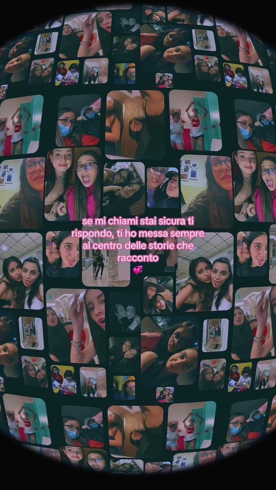 TikTok video thumbnail by auryechiary_