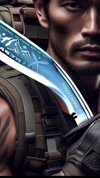 TikTok video thumbnail by 07iron1