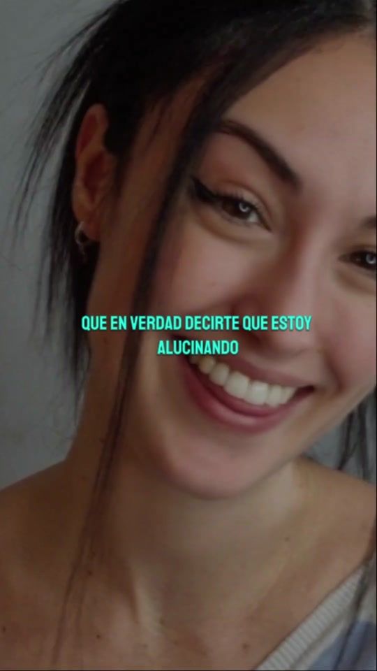 TikTok video thumbnail by susonrisamagica