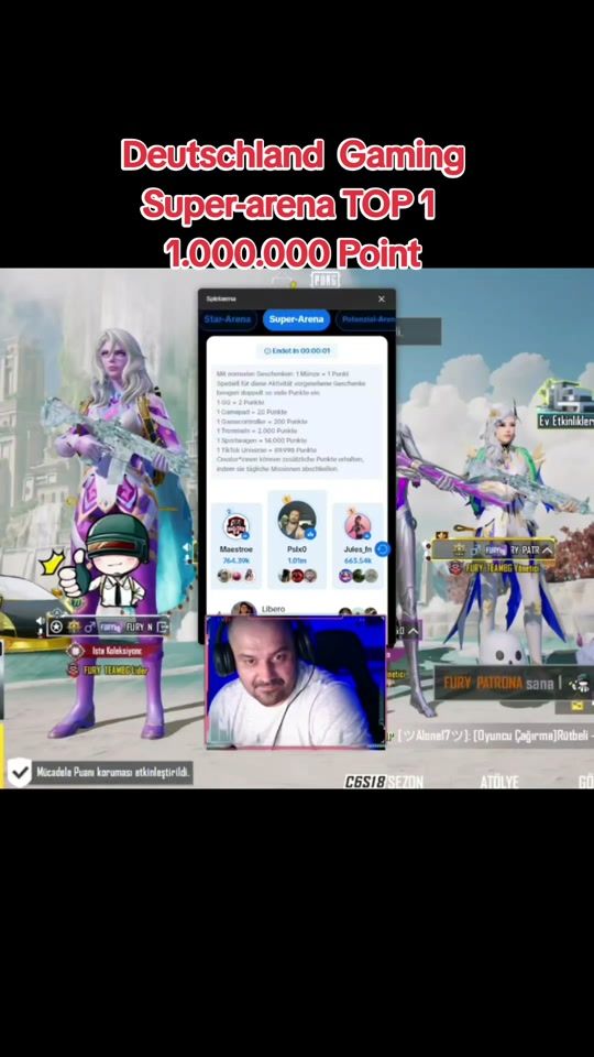 TikTok video thumbnail by psix0gaming
