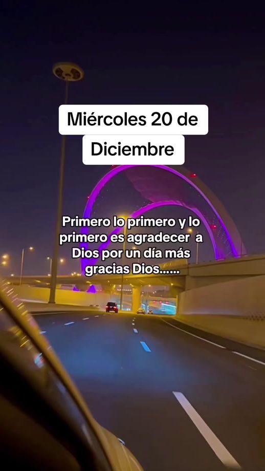 TikTok video thumbnail by motivacionessss