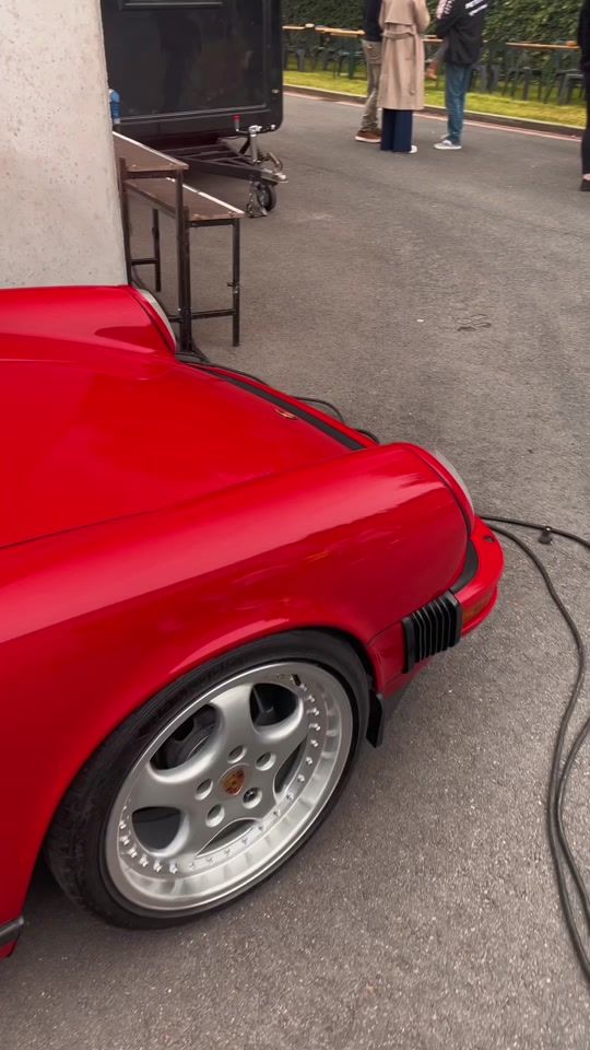 TikTok video thumbnail by e30sedan