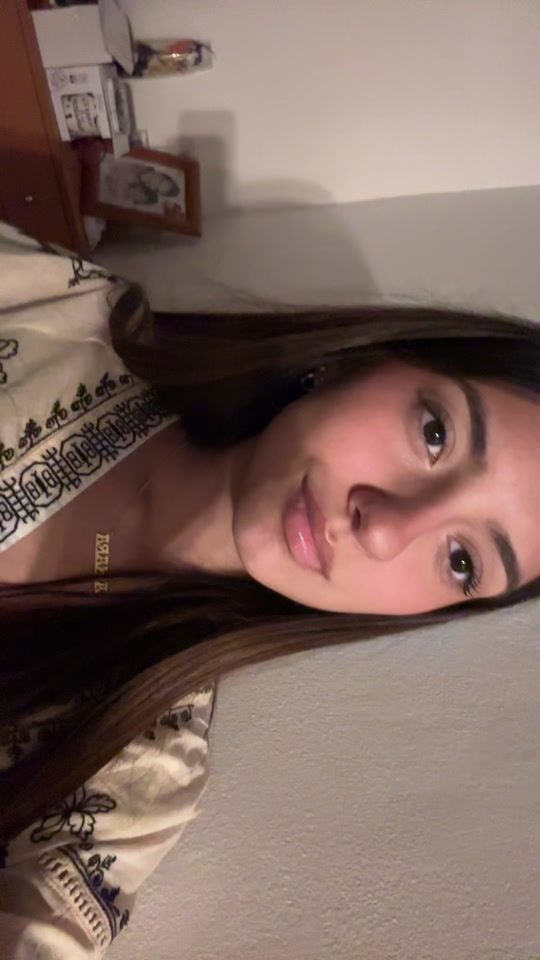 TikTok video thumbnail by ainaragp_