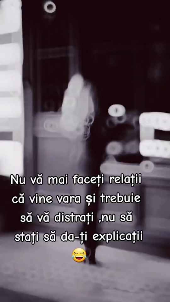 TikTok video thumbnail by brigittabrigitte19mg