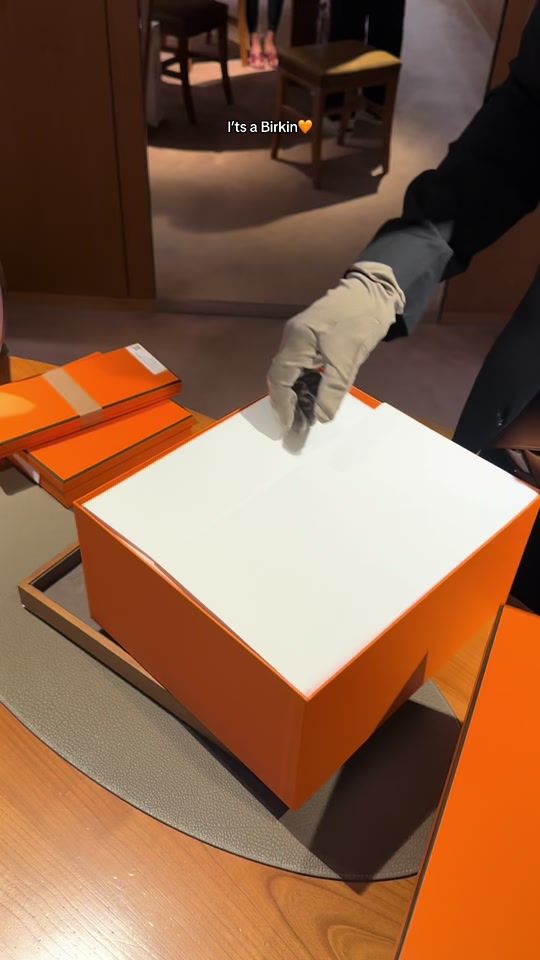 TikTok video thumbnail by anissakucerova