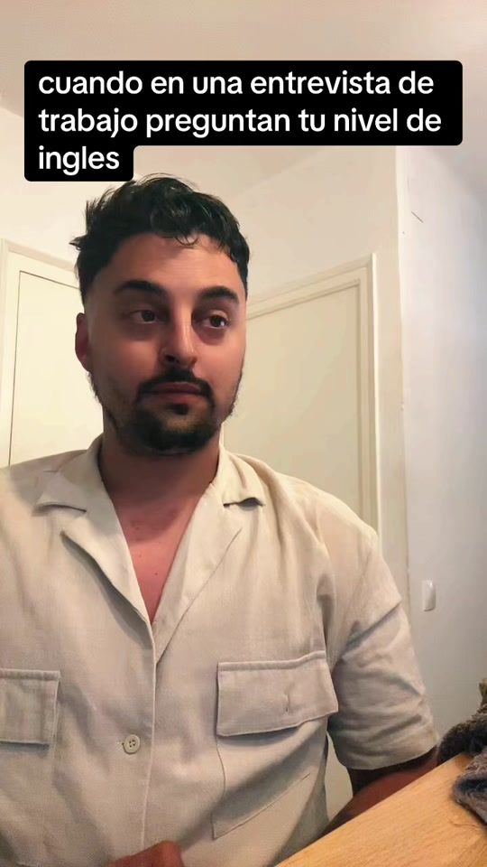 TikTok video thumbnail by alvaro_nn