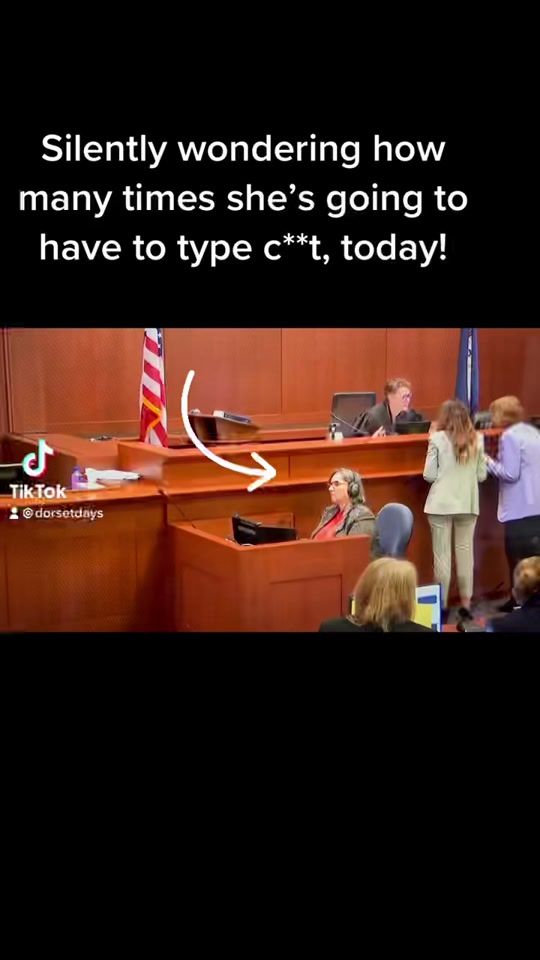 TikTok video thumbnail by dorsetdays