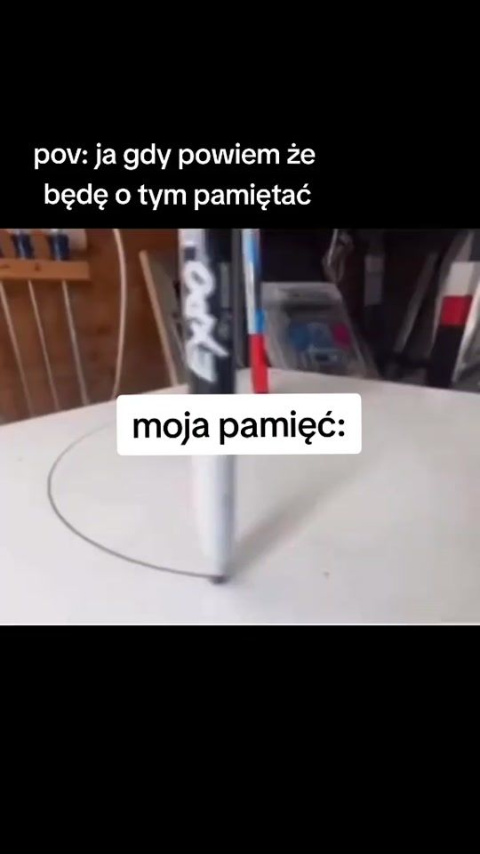 TikTok video thumbnail by its._krystek_gold