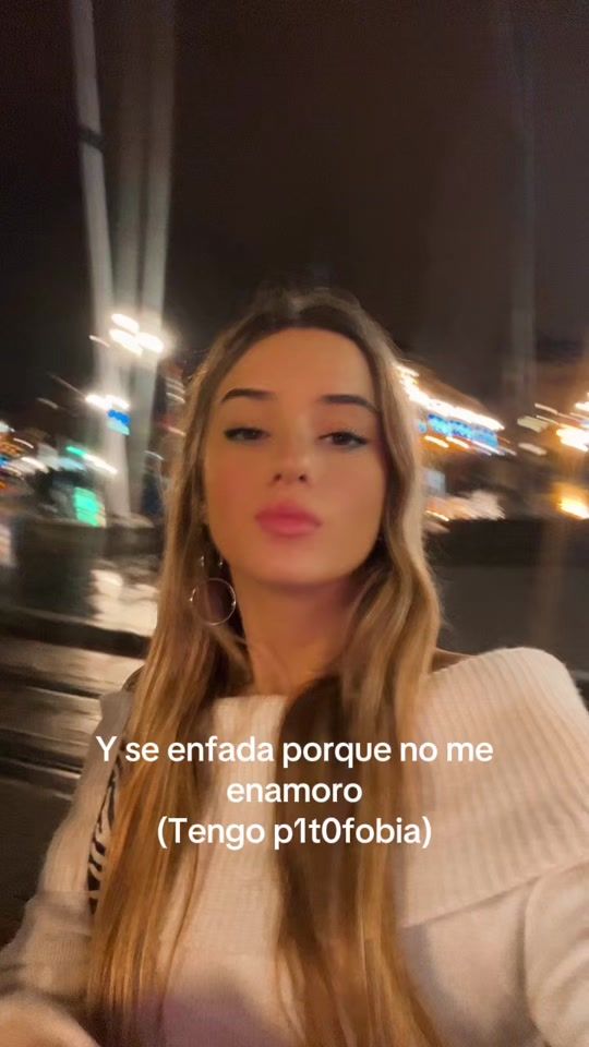 TikTok video thumbnail by andrea16031302