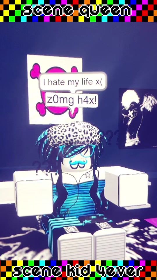 TikTok video thumbnail by rawringx3