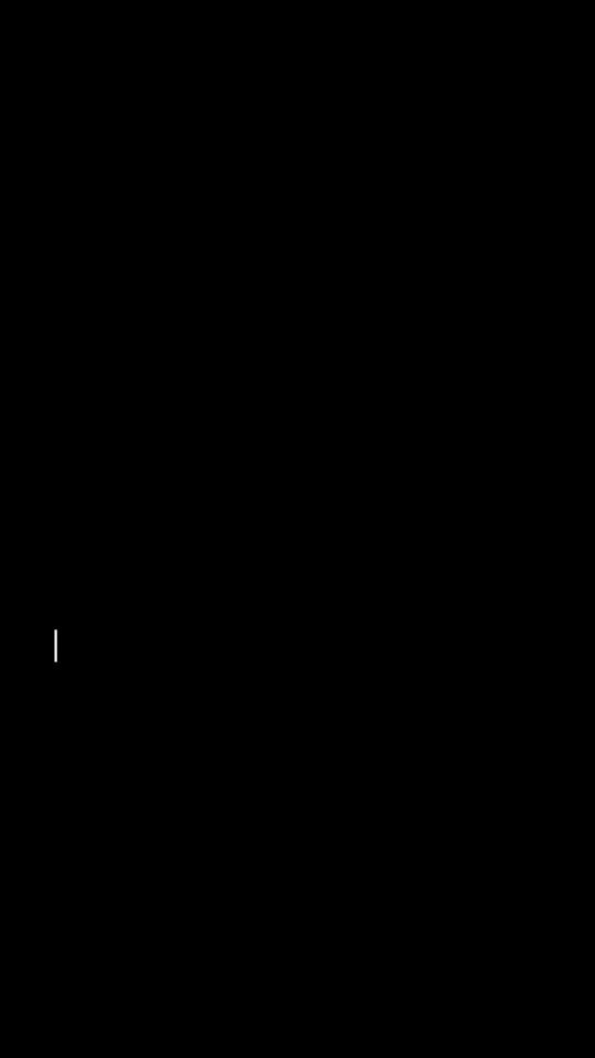 TikTok video thumbnail by rafaatikt0k