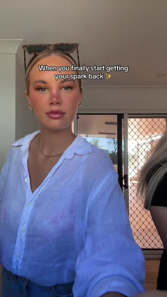 TikTok video thumbnail by thesocialpomtash