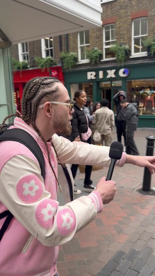 TikTok video thumbnail by aggythegift2.0