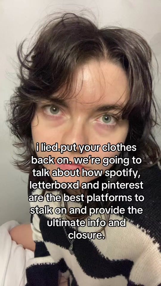 TikTok video thumbnail by trashbyros