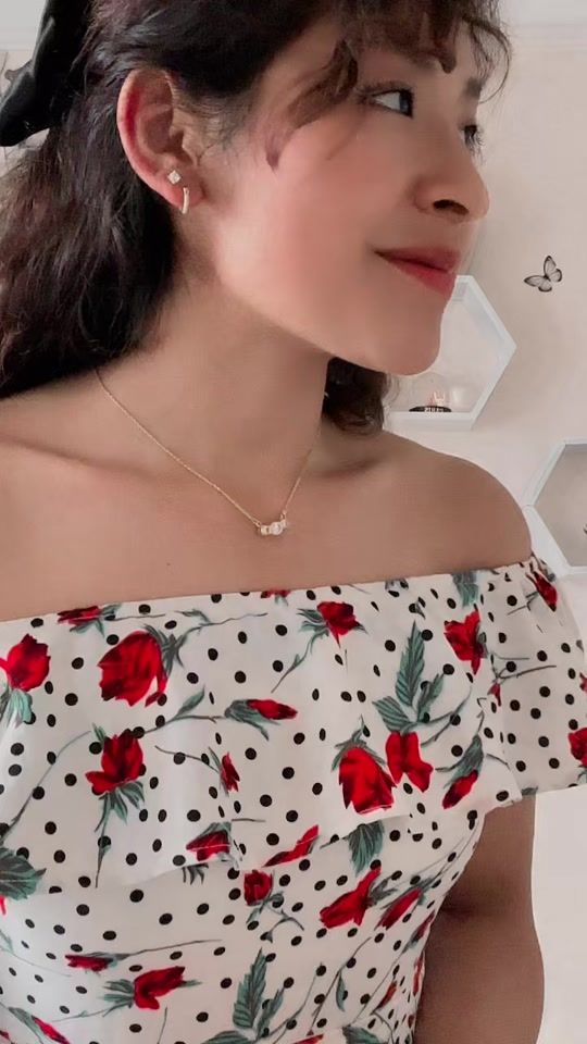 TikTok video thumbnail by jhenybrenda