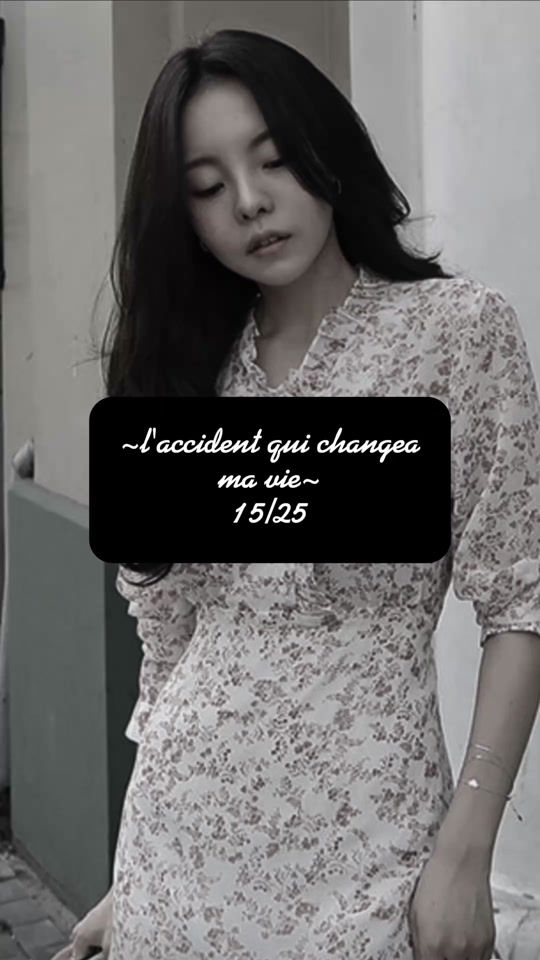 TikTok video thumbnail by lunasaghari