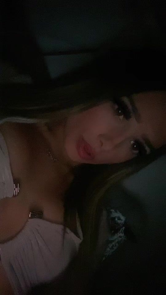 TikTok video thumbnail by ellieshieldsxxx