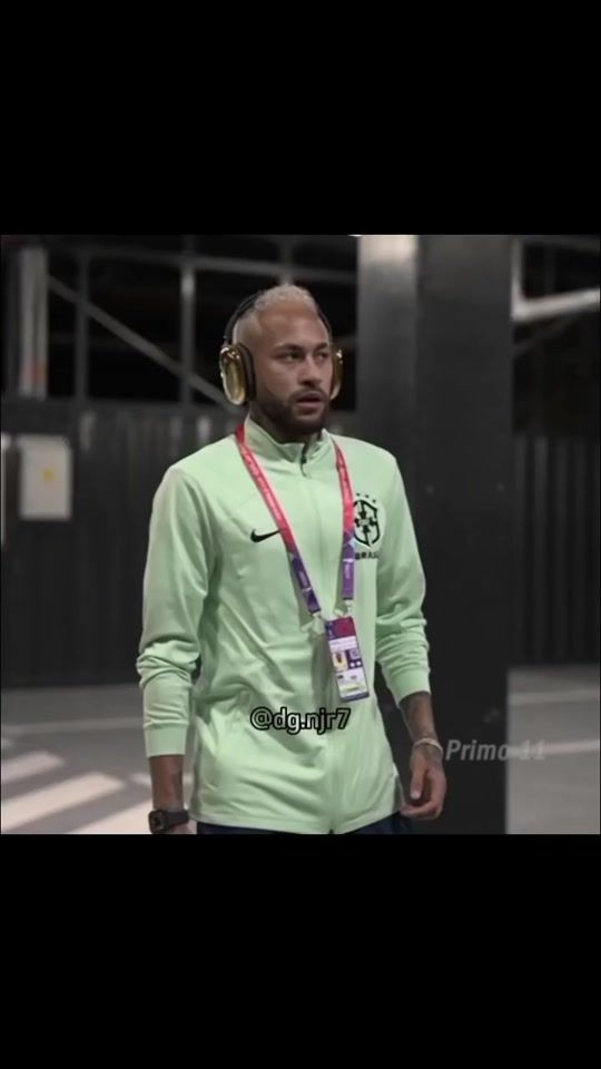 TikTok video thumbnail by njr.diego7