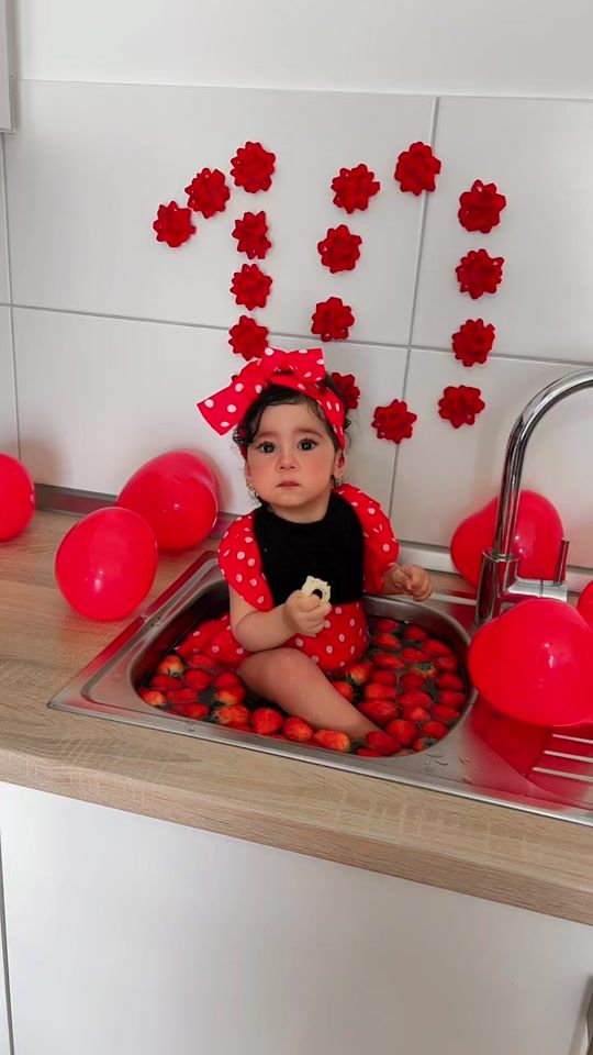 TikTok video thumbnail by urkiye_bedri