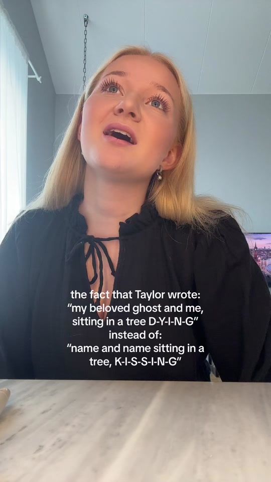 TikTok video thumbnail by novafurevik
