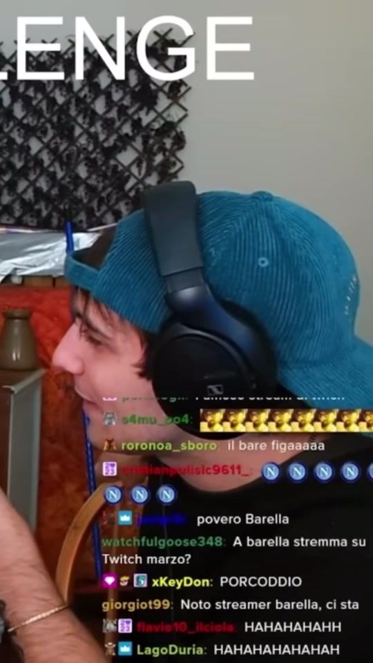 TikTok video thumbnail by smarginando