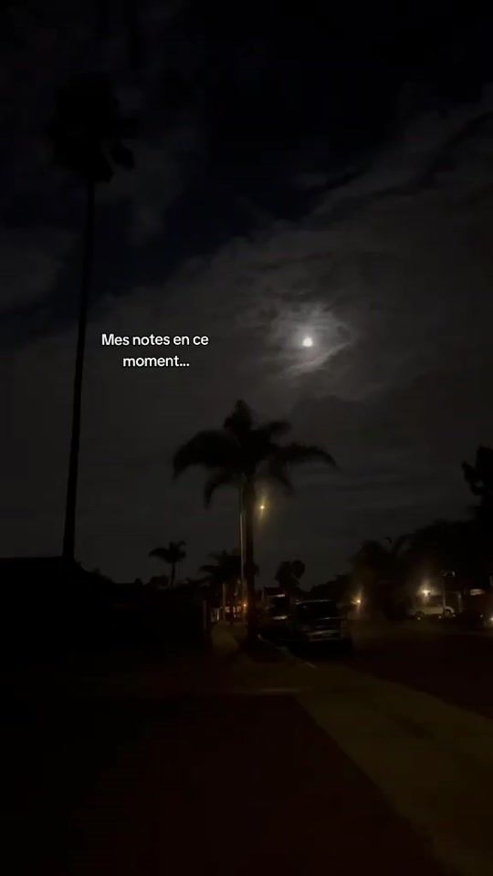 TikTok video thumbnail by rclvll__