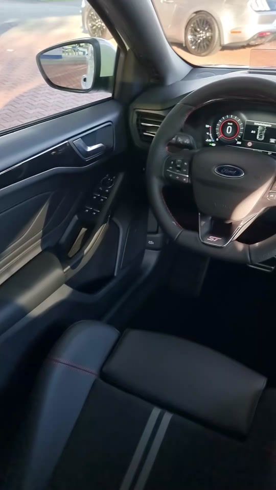TikTok video thumbnail by ford_rst