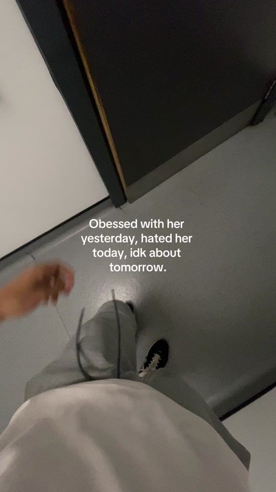 TikTok video thumbnail by rehulds