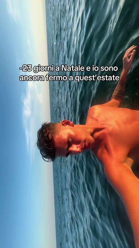 TikTok video thumbnail by alfredotalotti