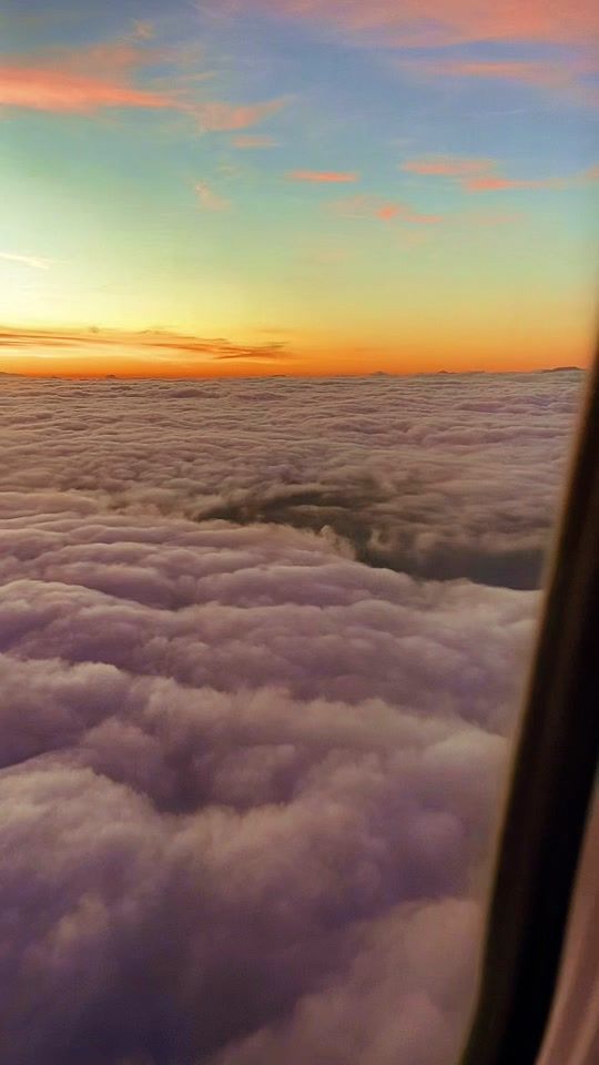 TikTok video thumbnail by fervinsss