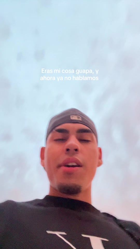 TikTok video thumbnail by elafrodisiaco