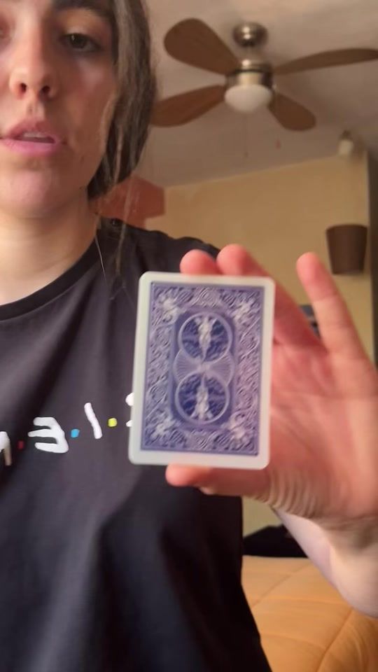 TikTok video thumbnail by elisadateprisa