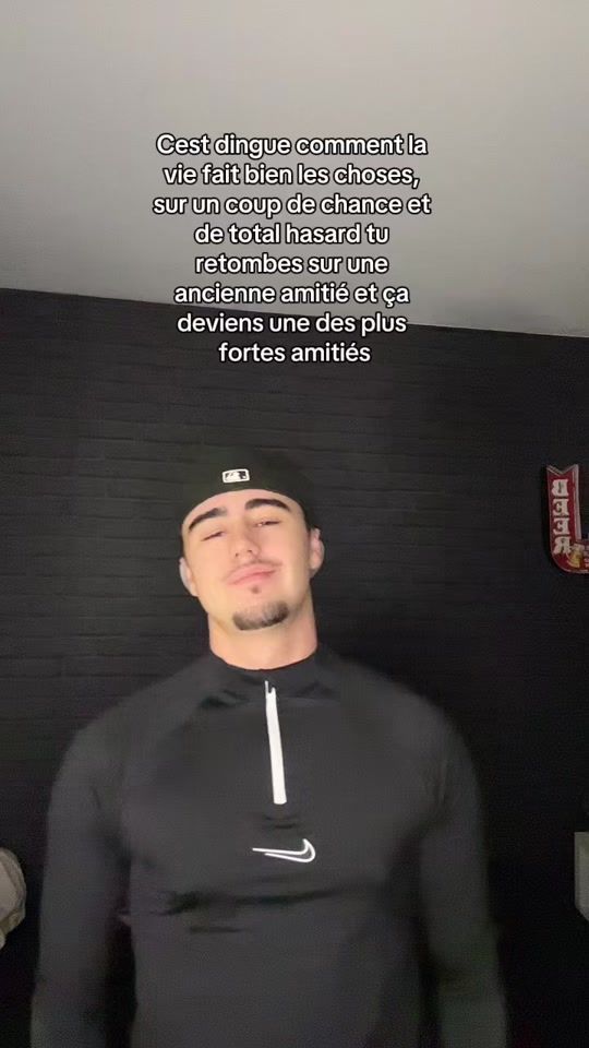TikTok video thumbnail by benn_itoo