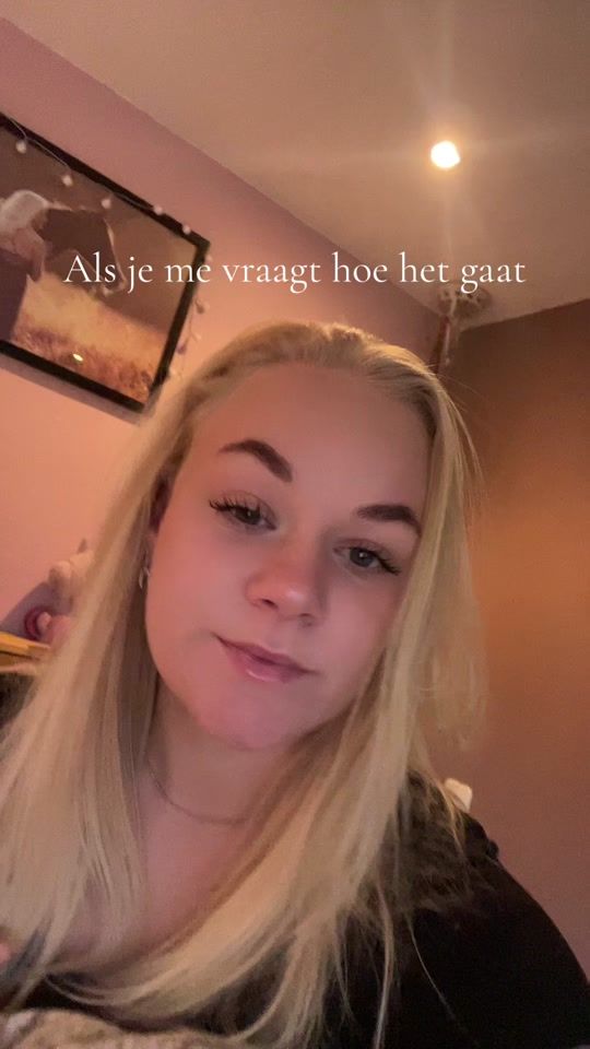 TikTok video thumbnail by ikheetpaulaa