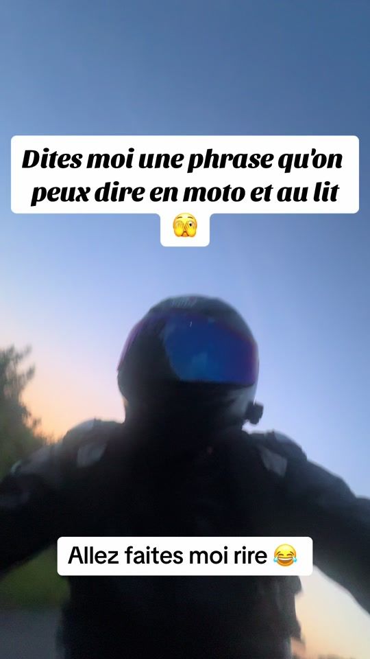 TikTok video thumbnail by galaxbiker