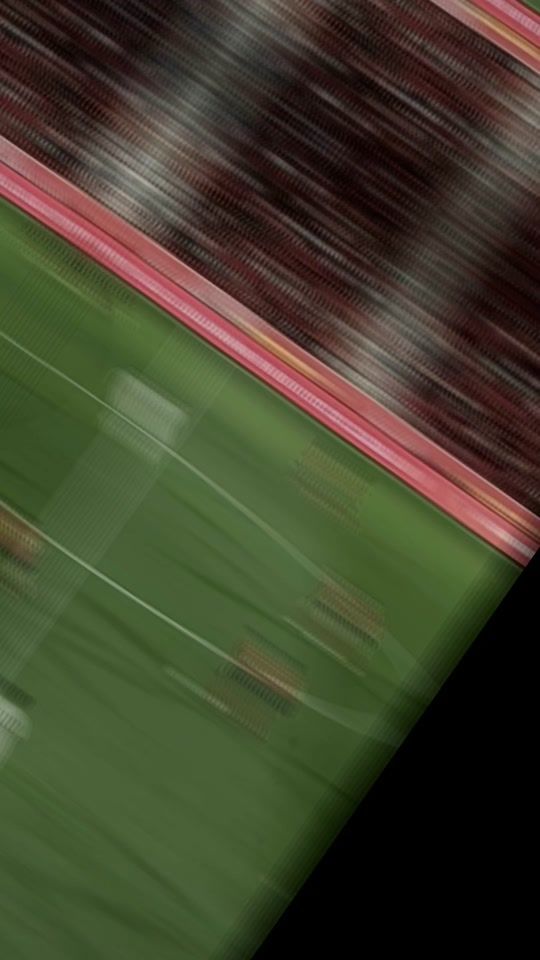 TikTok video thumbnail by goliseo