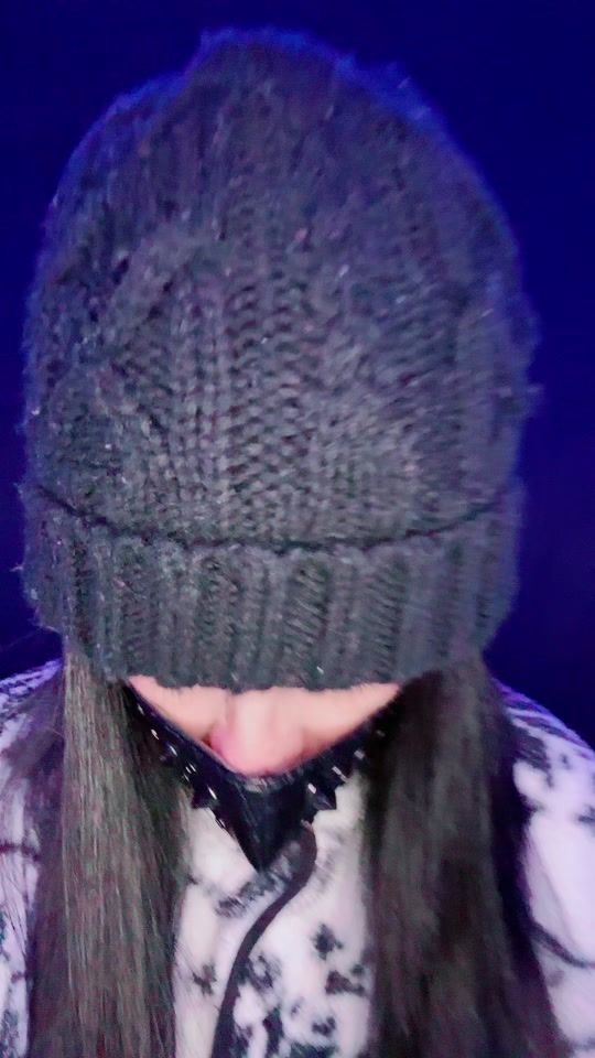 TikTok video thumbnail by ladypurged