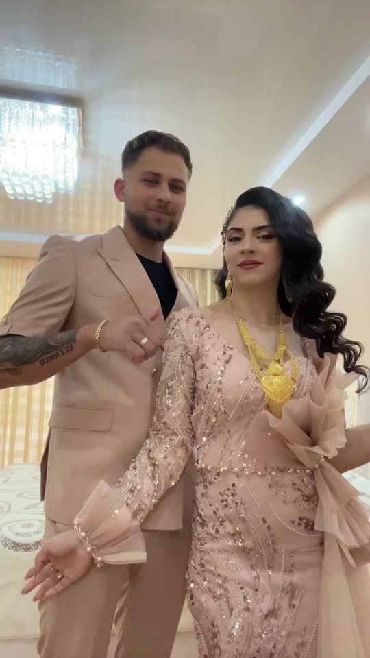 TikTok video thumbnail by benginar.raim
