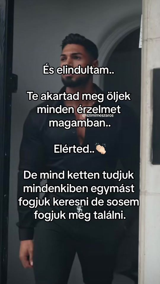 TikTok video thumbnail by szimimeszaros
