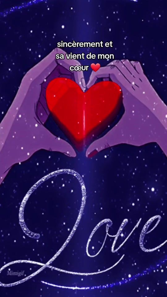 TikTok video thumbnail by fatoumiaallaoui