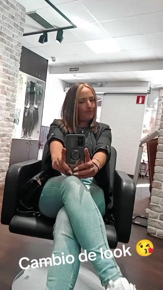 TikTok video thumbnail by mamideizanydavid