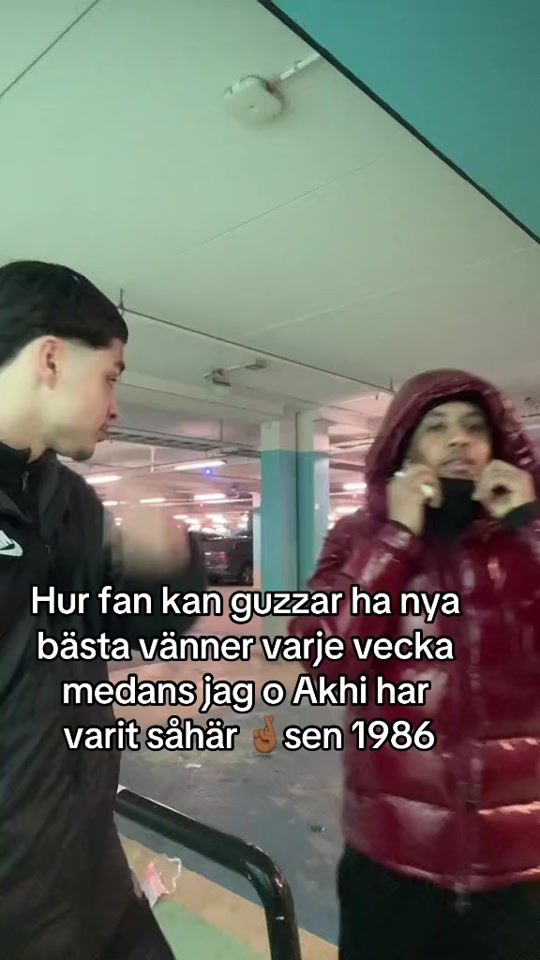 TikTok video thumbnail by 1.kalab