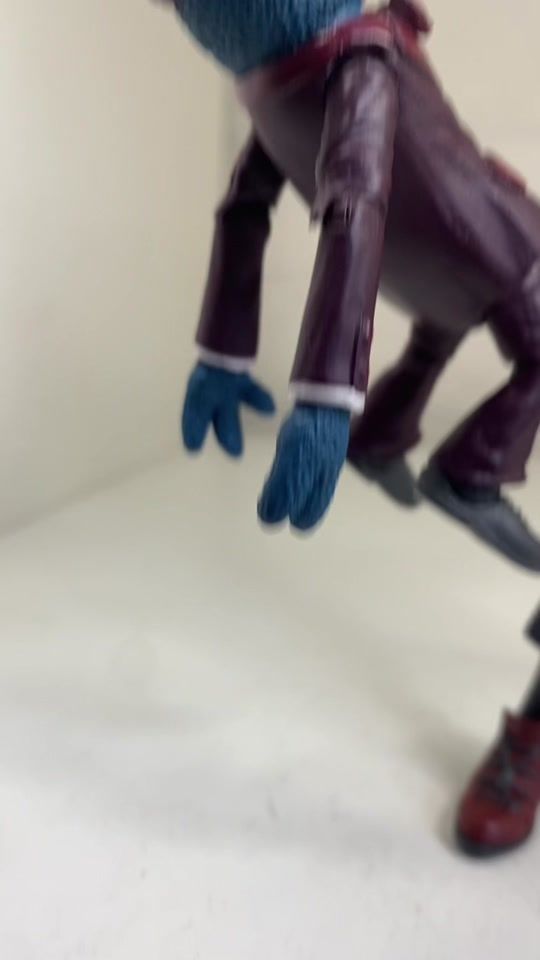 TikTok video thumbnail by brickaway
