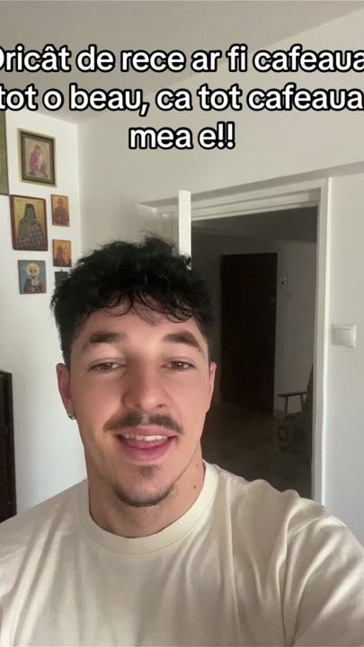 TikTok video thumbnail by alexasis33