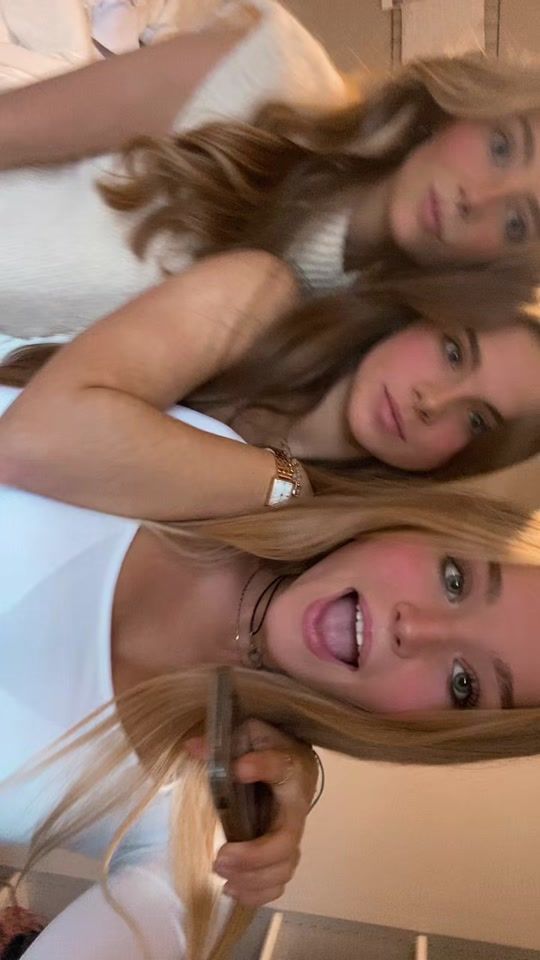 TikTok video thumbnail by rosa.old