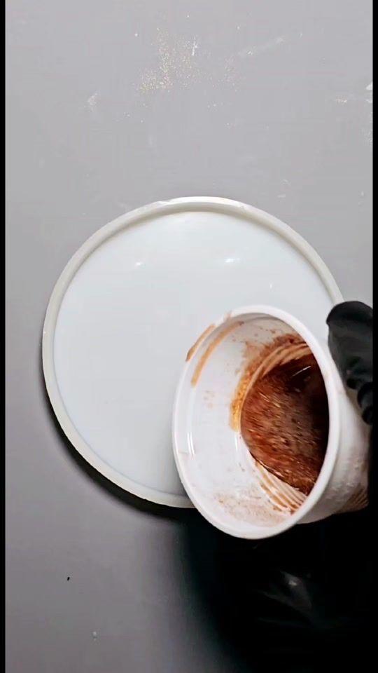 TikTok video thumbnail by giulidcreations