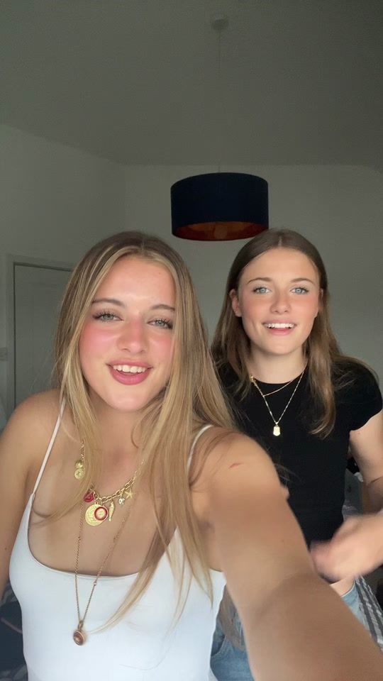 TikTok video thumbnail by claudiagotts2